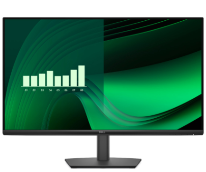 Màn hình Dell E2725HM (27 inch - IPS - FHD - 100Hz- 5ms)