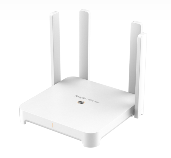 WIFI Ruijie RG-EW1800GX Pro