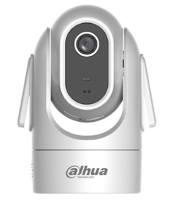 Camera IP Dahua Hero C1 DH-H4C 4MP
