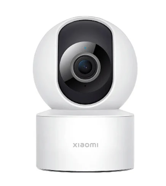 Camera Xiaomi Smart Camera C200 (BHR6766GL) (1080P)