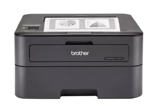 Máy In Laser Đen Trắng Đơn Năng Brother HL-L2361DN