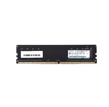 RAM PC KINGMAX 8GB DDR4-2666MHz