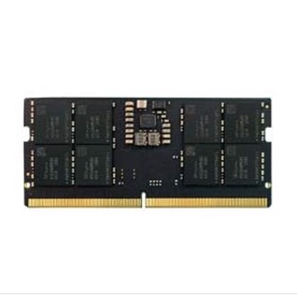 Ram Laptop KINGMAX DDR5 4800MHz 32GB SODIMM