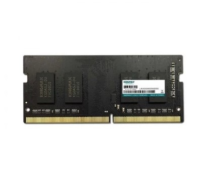 Ram Laptop KINGMAX 32GB DDR4 Bus 3200 SODIMM