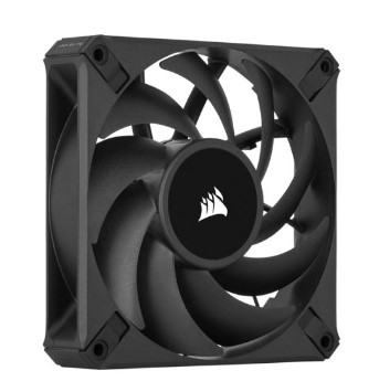 Quạt máy tính AF140 ELITE, 140mm Fluid Dynamic Fan with AirGuide