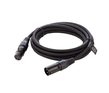 Cáp XLR Microphone Elgato 10CAL9901