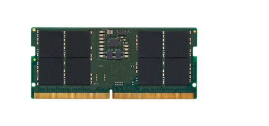 Ram laptop Kingston 16GB 4800MT/s DDR5 KVR48S40BS8-16