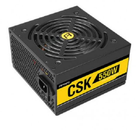 Nguồn Antec CSK550