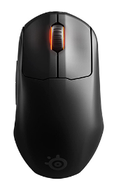 Chuột không dây Steelseries Prime Mini Wireless