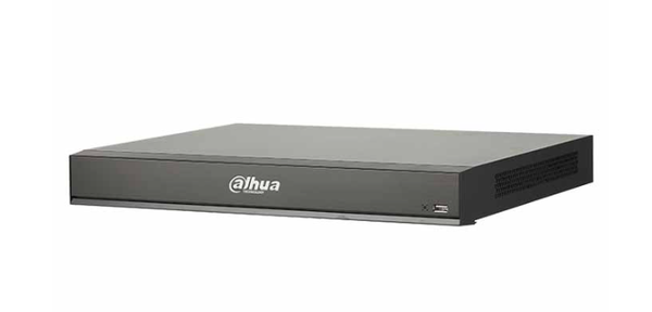 Đầu ghi hình IP AI 16 kênh DAHUA DHI-NVR5216-8P-I