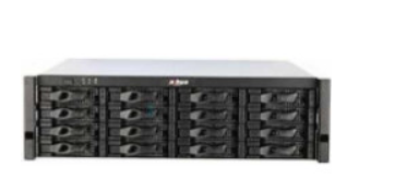 Thiết bị lưu trữ trung tâm 16HDD Enterprise Video Storage Dahua EVS5016S-R