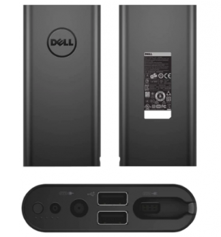 Dell Notebook Power Bank Plus 65W - PW7015L