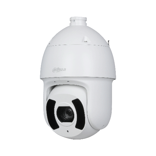 CAMERA SPEED DOME IP DH-SD6CE230U-HNI