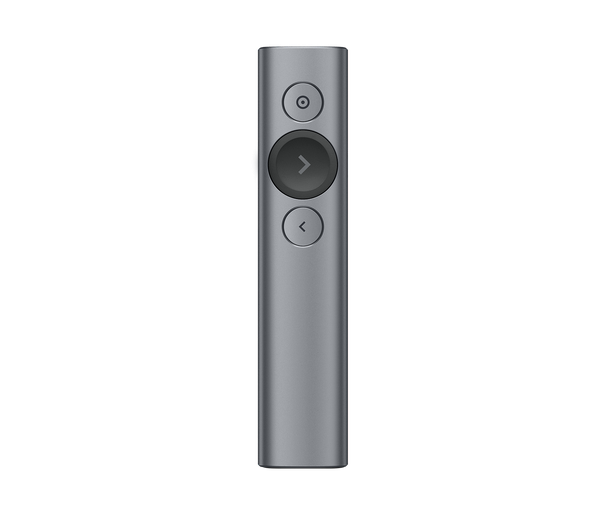 Bút trình chiếu Logitech Presenter SPOTLIGHT & 910-004863