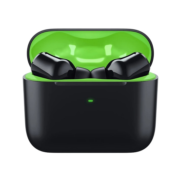 Tai nghe Razer Hammerhead HyperSpeed Xbox Licensed Wireless Earbuds (RZ12-03820200-R3A1)