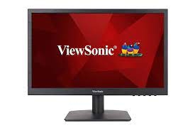 Màn hình Viewsonic VA1903H (18.5Inch/ 5ms/ 60HZ/ 200cd/m2/ TN)