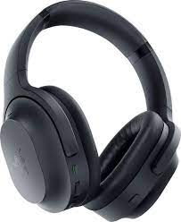 Tai nghe Razer Barracuda Pro Wireless (RZ04-03780100-R3M1)