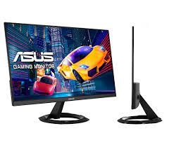 Màn Hình ASUS VZ279HEG1R