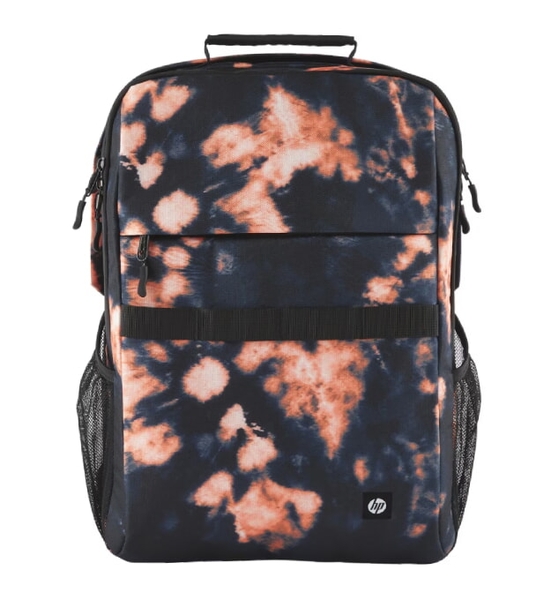 Balo laptop HP Campus XL Tie Dye 7J593AA