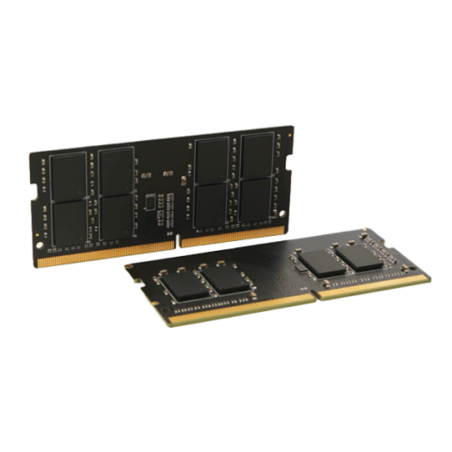 Ram Laptop SSTC 16GB DDR4 3200Mhz SODIMM (SSTC-3200C22-S16GTZX)