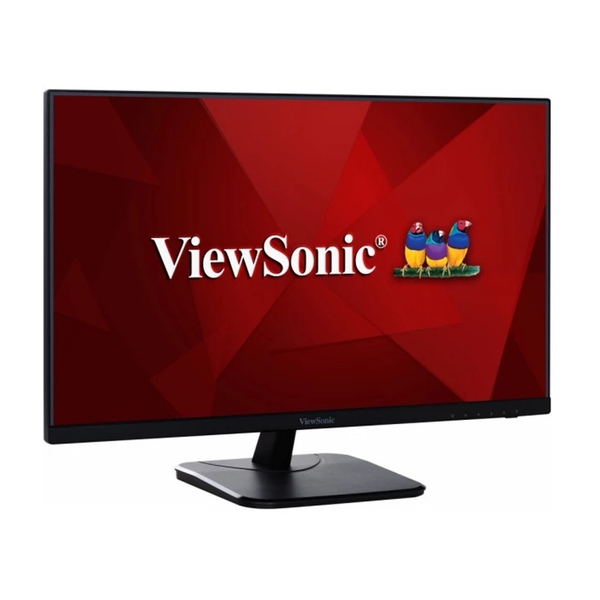 Màn hình ViewSonic VA2256-H 21.5inch FHD