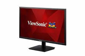 Màn hình VIEWSONIC VA2405-H (23.6