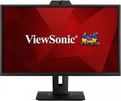 Màn hình ViewSonic VG2740V 27inch/FHD/IPS/60Hz