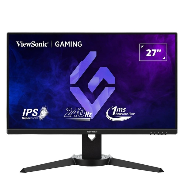 Màn hình ViewSonic XG2709A 27