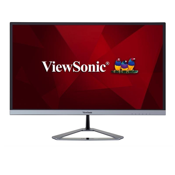 Màn hình ViewSonic VX2776-SMHD 27