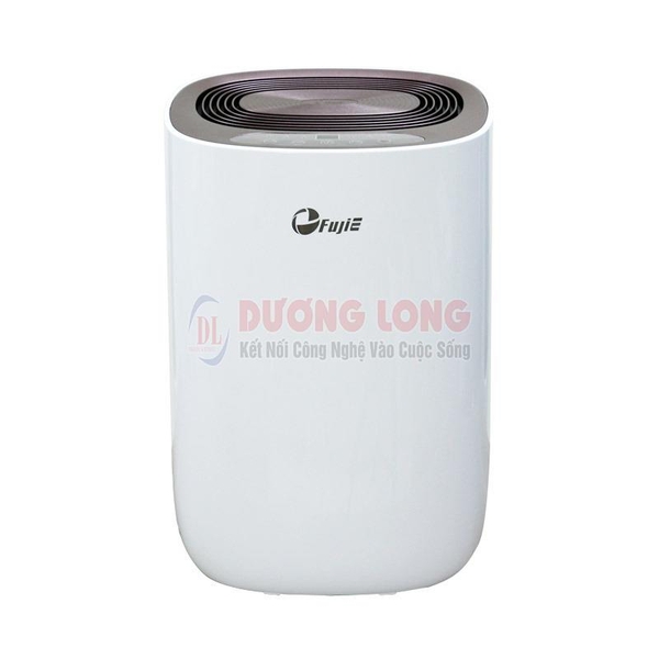 Máy Hút Ẩm Dân Dụng FujiE HM-912EC-N