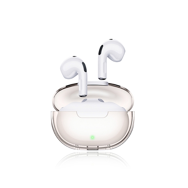 Tai  nghe A-buds 3 Pro Gaming Esport