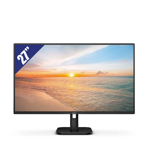 Màn hình Philips 27E1N2100D/71 27 inch (Full HD/ IPS/ 120Hz/ 4 ms)