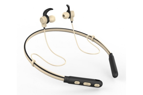 TAI NGHE Bluetooth Koniycol - KW30