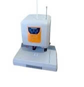 Máy khoan chứng từ CD 910