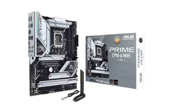 Mainboard Asus PRIME Z790-A WIFI-CSM
