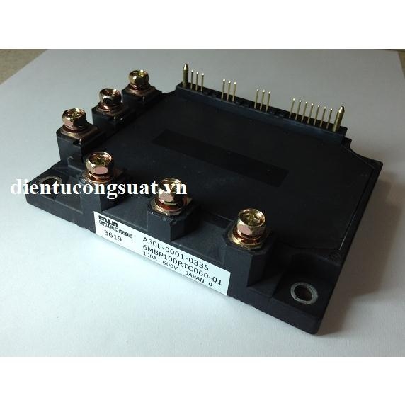 6mbp100rtc060-01