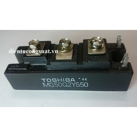 mg50q2ys50