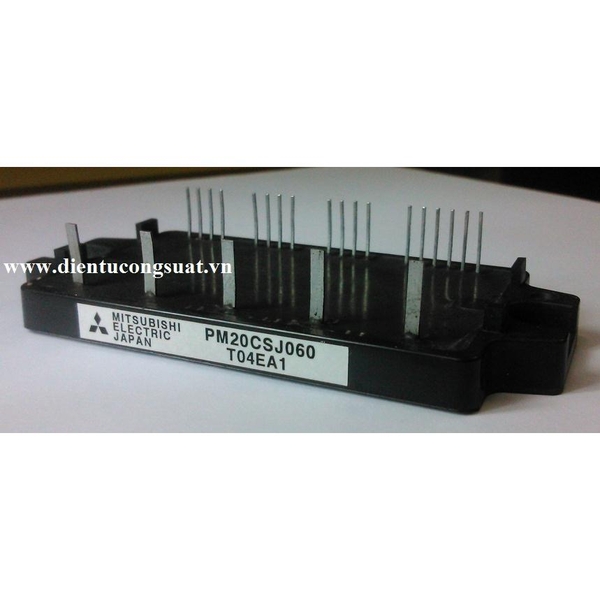 pm20csj060