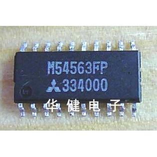 m54563fp