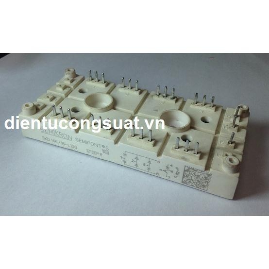 skd146-16-l100