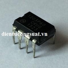 ncp1203p60