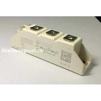 skkt106-16e