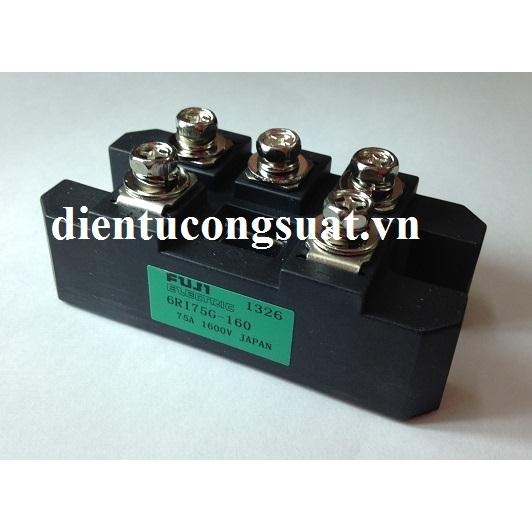 6ri75g-160