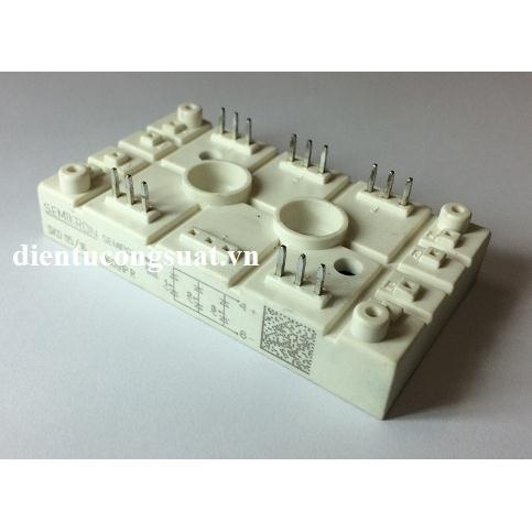 skd115-16