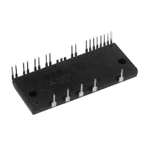 ps51259-a