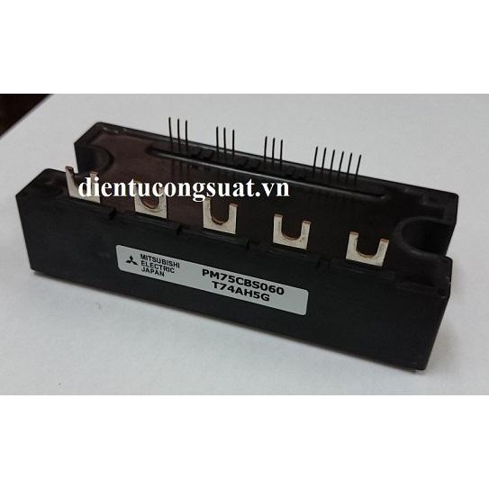 pm75cbs060