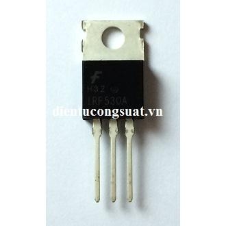 irf530a