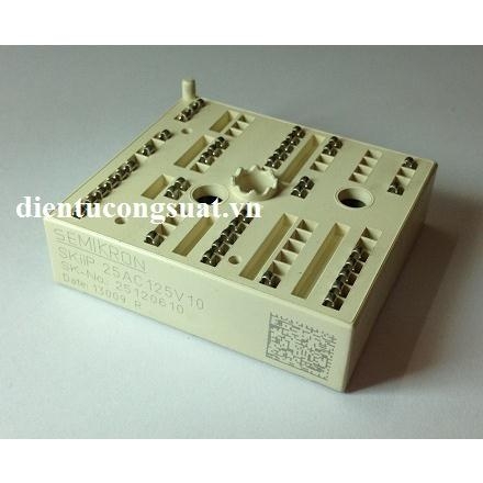 skiip25ac125v10