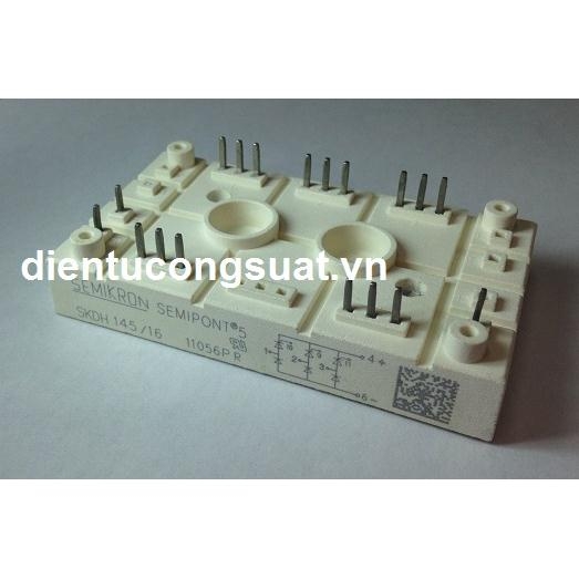 skdh145-16