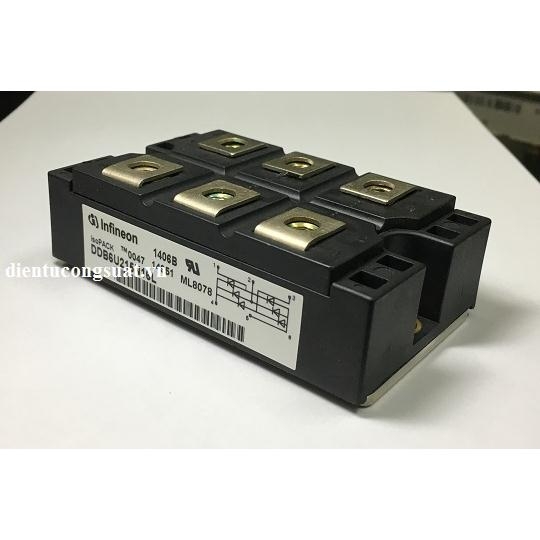 ddb6u215n16l